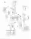 Fig. 45 - Transferring account information or cash value between an electronic transaction device and a service provider based on establishing trust with a transaction service provider