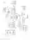 Fig. 54 - Transferring account information or cash value between an electronic transaction device and a service provider based on establishing trust with a transaction service provider
