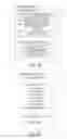 Fig. 78 - Transferring account information or cash value between an electronic transaction device and a service provider based on establishing trust with a transaction service provider