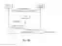 Fig. 80 - Transferring account information or cash value between an electronic transaction device and a service provider based on establishing trust with a transaction service provider