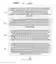 Fig. 03 - System, program product, and associated methods to autodraw for micro-credit attached to prepaid card