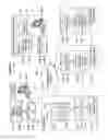 Fig. 04 - System, program product, and associated methods to autodraw for micro-credit attached to prepaid card