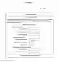 Fig. 08 - System, program product, and associated methods to autodraw for micro-credit attached to prepaid card