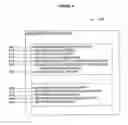 Fig. 10 - System, program product, and associated methods to autodraw for micro-credit attached to prepaid card