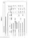 Fig. 12 - System, program product, and associated methods to autodraw for micro-credit attached to prepaid card