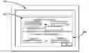 Fig. 01 - System, method, and program product for foreign currency travel account