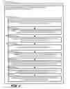 Fig. 05 - System, method, and program product for foreign currency travel account