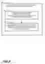 Fig. 06 - System, method, and program product for foreign currency travel account