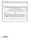 Fig. 07 - System, method, and program product for foreign currency travel account