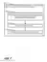 Fig. 08 - System, method, and program product for foreign currency travel account