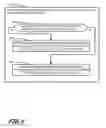 Fig. 09 - System, method, and program product for foreign currency travel account