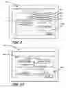 Fig. 10 - System, method, and program product for foreign currency travel account
