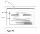 Fig. 11 - System, method, and program product for foreign currency travel account