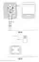 Fig. 07 - Method of conducting financial transactions
