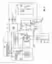 Fig. 12 - Method of conducting financial transactions