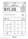 Fig. 17 - Method of conducting financial transactions