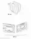 Fig. 30 - Method of conducting financial transactions