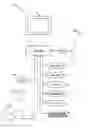Fig. 01 - DEVICE AND METHOD FOR HANDING OVER PRODUCTS PURCHASED ONLINE