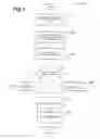 Fig. 04 - DEVICE AND METHOD FOR HANDING OVER PRODUCTS PURCHASED ONLINE
