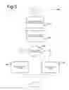 Fig. 06 - DEVICE AND METHOD FOR HANDING OVER PRODUCTS PURCHASED ONLINE