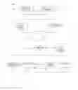 Fig. 02 - System and Method for Offering Bulk Products for Sale to Multiple Businesses by Provision Point Mechanism