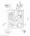 Fig. 06 - System and Method for Offering Bulk Products for Sale to Multiple Businesses by Provision Point Mechanism