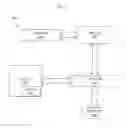 Fig. 03 - Method and System for Anonymous Communication Between A Consumer and Provider