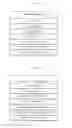 Fig. 09 - Method and System for Anonymous Communication Between A Consumer and Provider