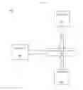 Fig. 10 - Method and System for Anonymous Communication Between A Consumer and Provider