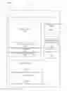 Fig. 12 - Method and System for Anonymous Communication Between A Consumer and Provider