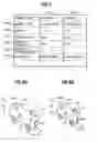 Fig. 05 - METHOD AND APPARATUS FOR CONSTRUCTION SIMULATION