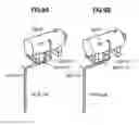 Fig. 08 - METHOD AND APPARATUS FOR CONSTRUCTION SIMULATION