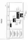 Fig. 09 - METHOD AND APPARATUS FOR CONSTRUCTION SIMULATION
