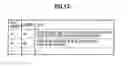 Fig. 12 - METHOD AND APPARATUS FOR CONSTRUCTION SIMULATION