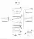 Fig. 14 - METHOD AND APPARATUS FOR CONSTRUCTION SIMULATION