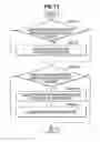 Fig. 16 - METHOD AND APPARATUS FOR CONSTRUCTION SIMULATION