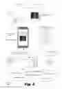 Fig. 03 - Supply chain management using mobile devices
