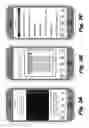 Fig. 04 - Supply chain management using mobile devices