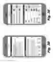 Fig. 05 - Supply chain management using mobile devices