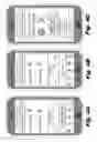 Fig. 08 - Supply chain management using mobile devices