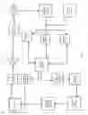 Fig. 02 - System, Method, and Apparatus for Property Appraisals