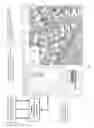 Fig. 16 - System, Method, and Apparatus for Property Appraisals