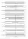 Fig. 17 - System, Method, and Apparatus for Property Appraisals
