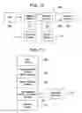 Fig. 09 - SYSTEM AND METHOD FOR RENDERING CONTENT ASSOCIATED WITH A DIGITAL WORK