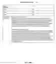 Fig. 02 - FINANCING OF TENANT IMPROVEMENTS