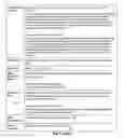 Fig. 03 - FINANCING OF TENANT IMPROVEMENTS