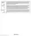 Fig. 05 - FINANCING OF TENANT IMPROVEMENTS