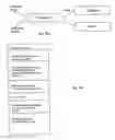 Fig. 129 - FINANCING OF TENANT IMPROVEMENTS