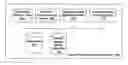 Fig. 01 - Modeling of business process data