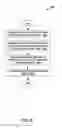 Fig. 09 - Modeling of business process data